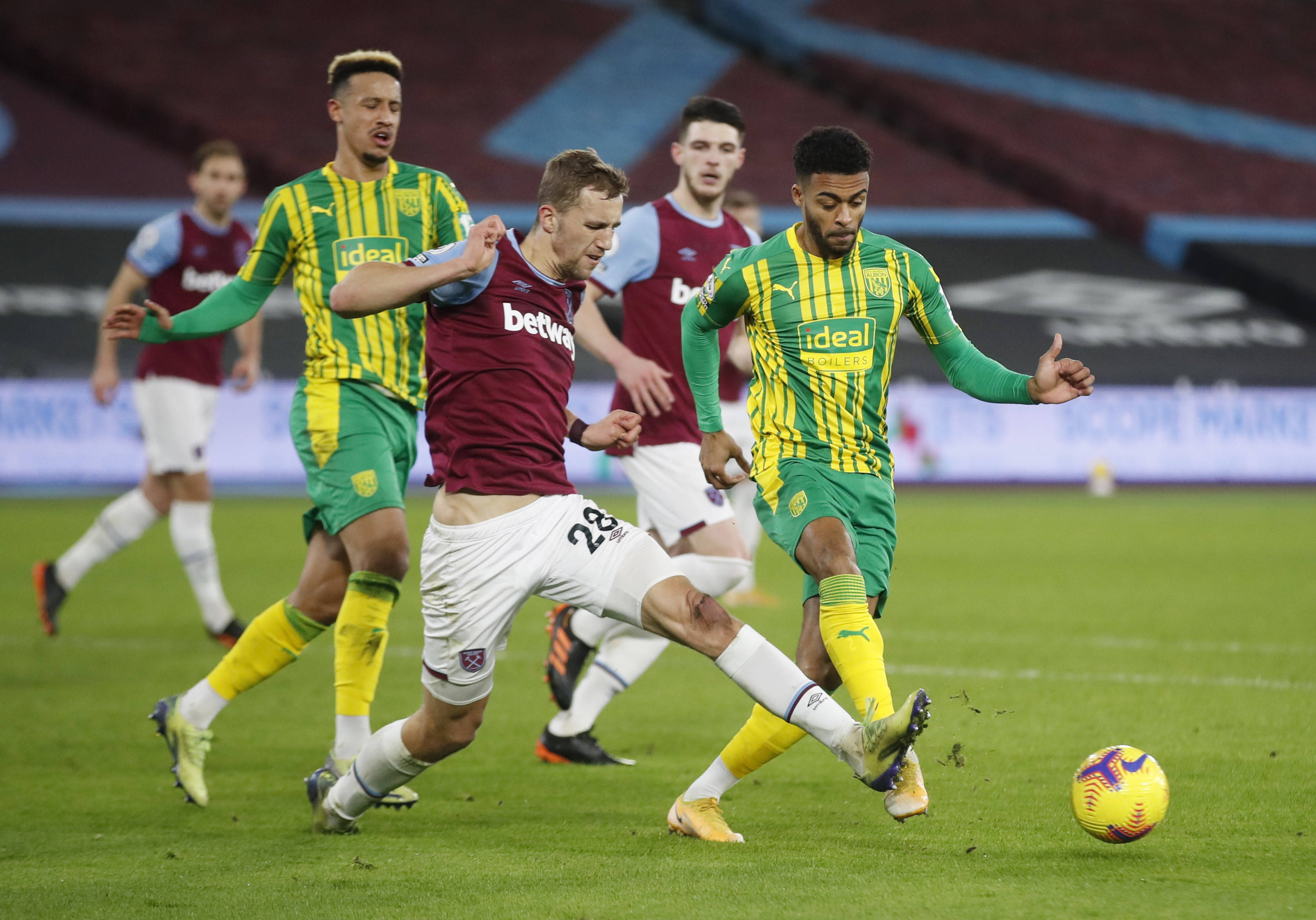 作为球员 作为球员