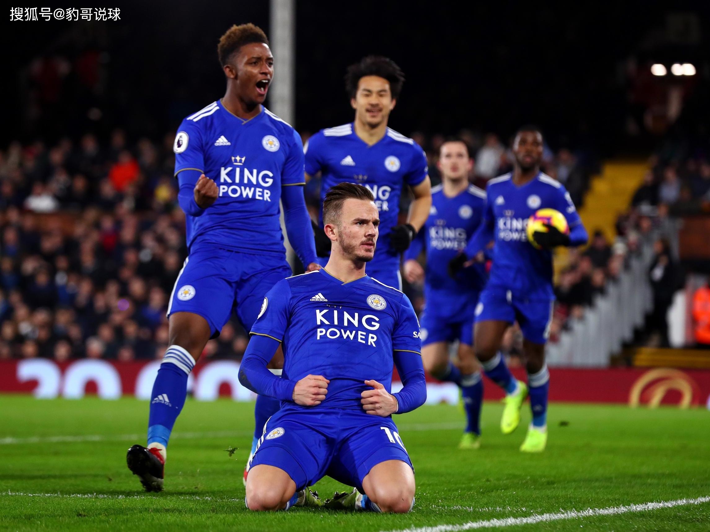 例如球员参 例如球员参