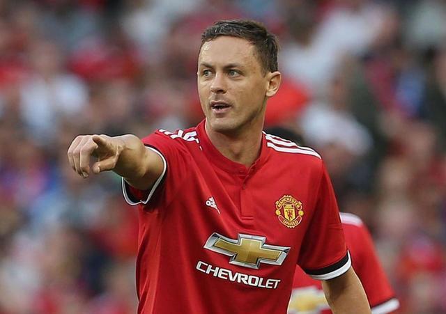 间背后的传 间背后的传