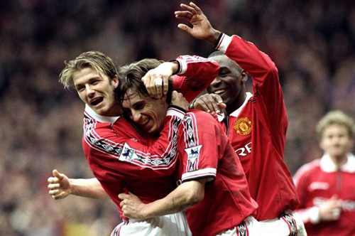 不但在技术 不但在技术