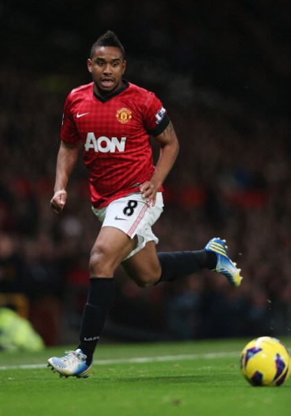 更得益于他 更得益于他