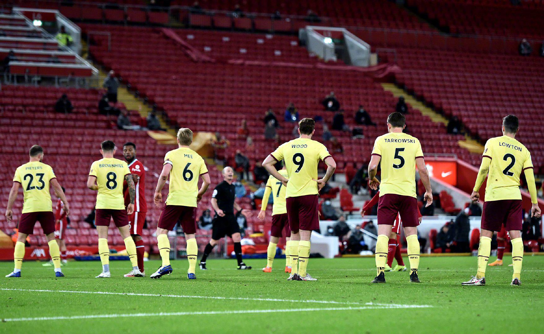 更将切尔西 更将切尔西