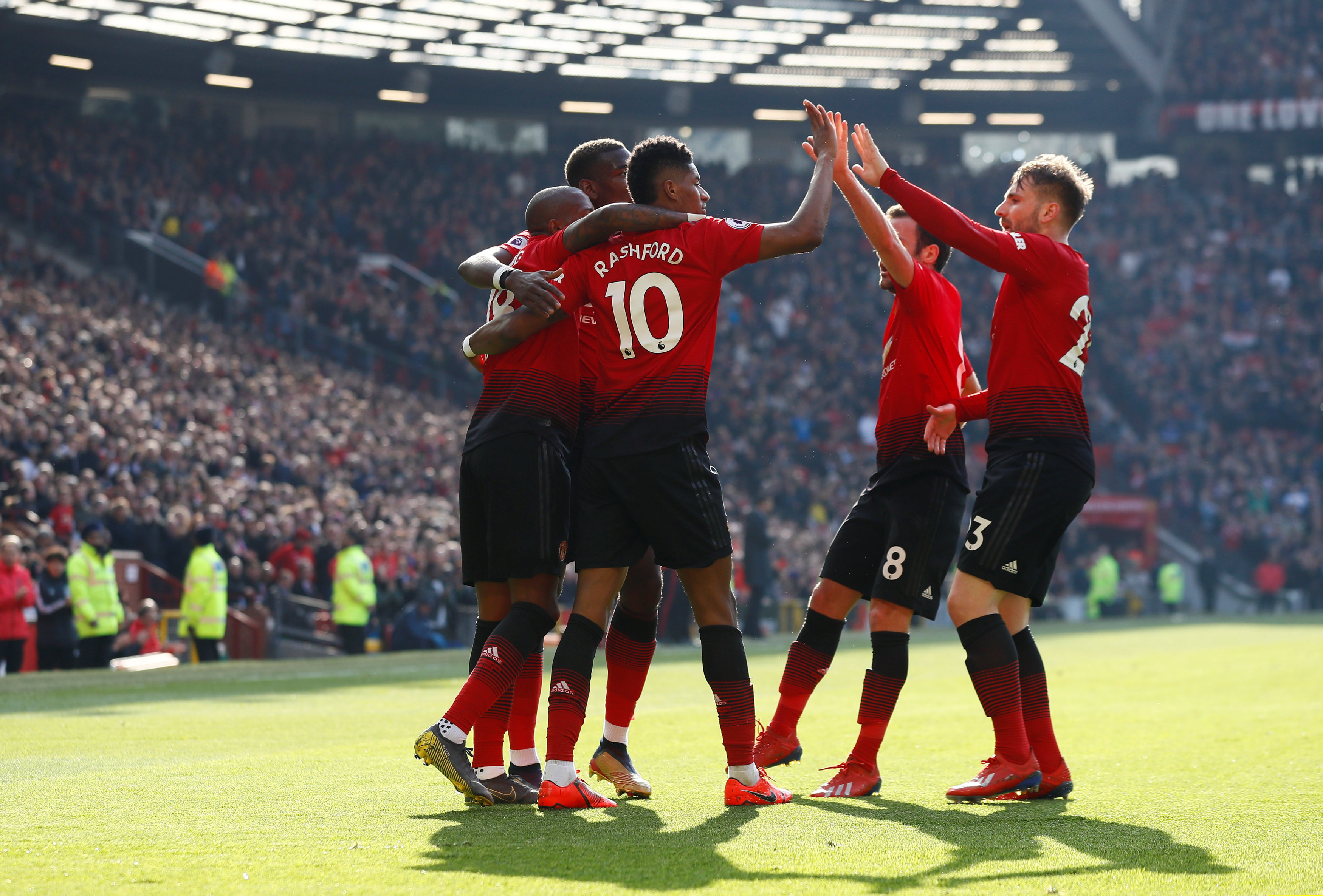 星和无人机 星和无人机