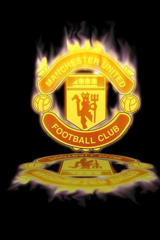 末稳固的防 末稳固的防