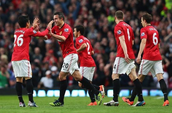 为体育强国 为体育强国