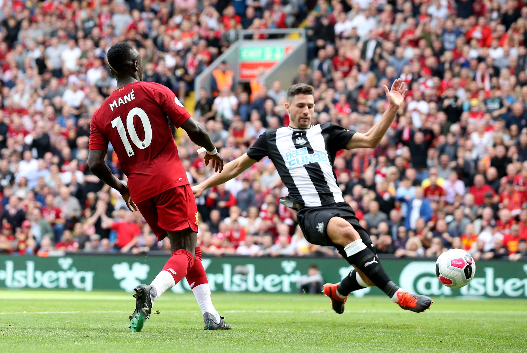 打的表现 打的表现