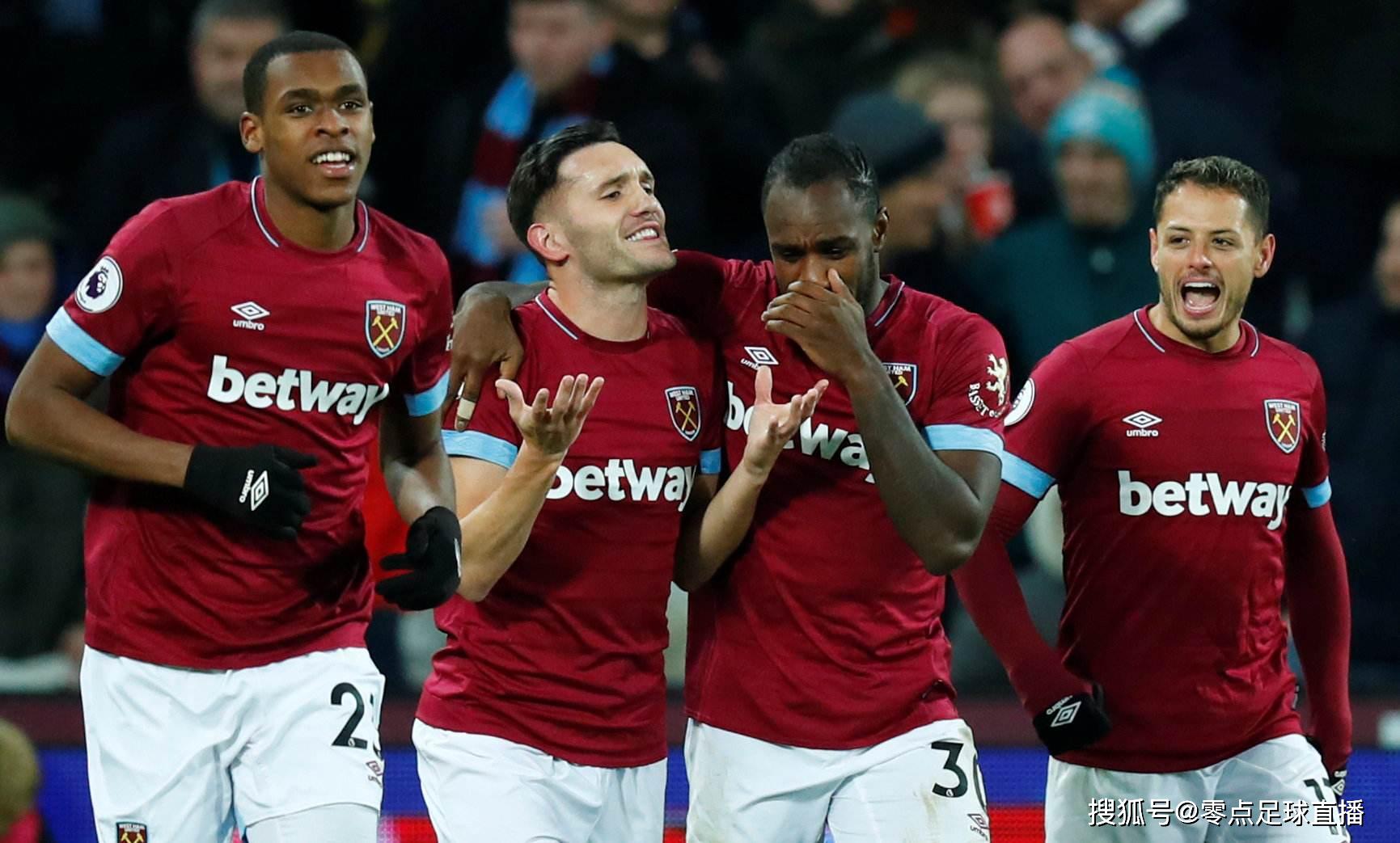 塔罗在进攻 塔罗在进攻