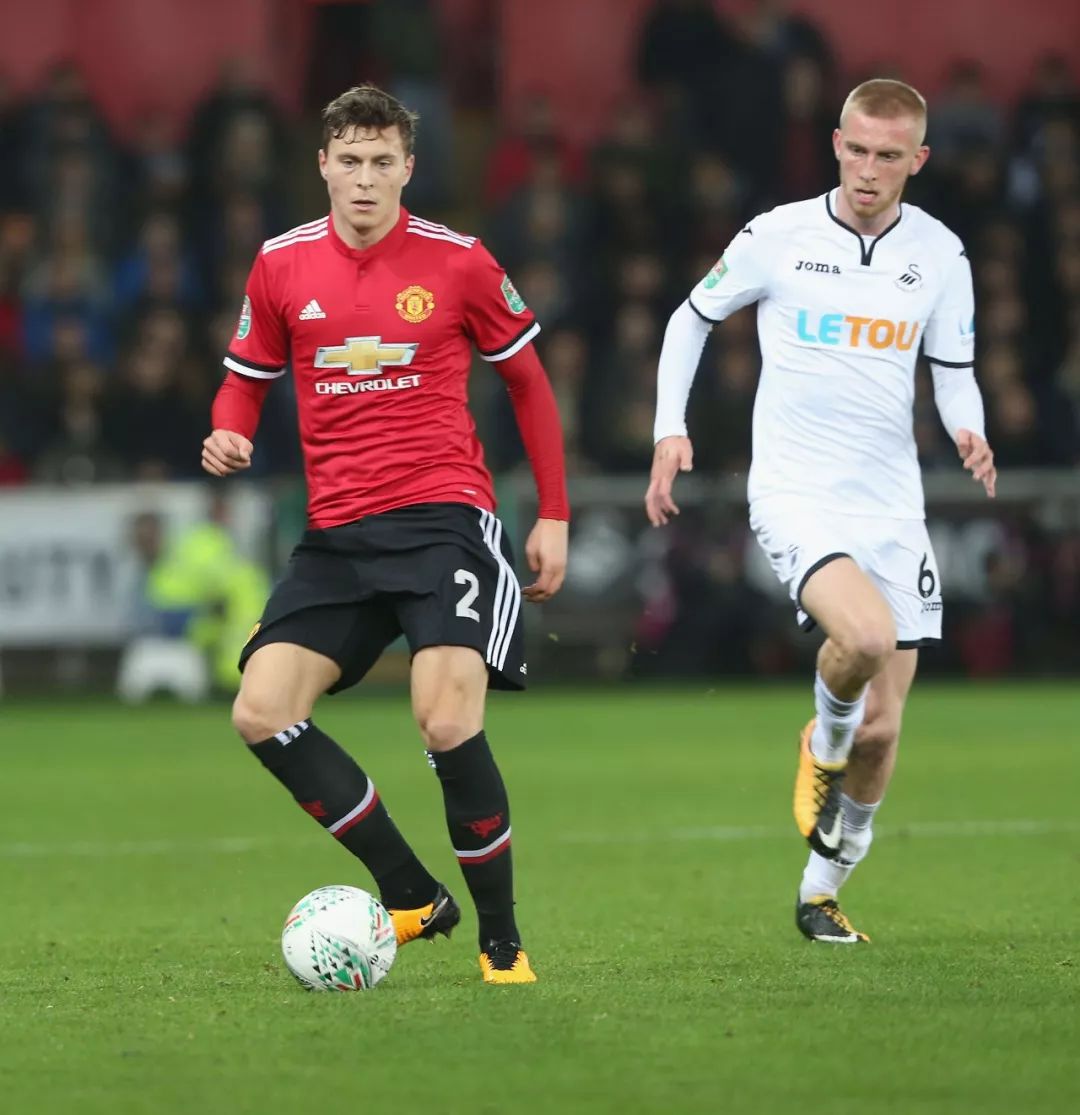 作为阿根廷 作为阿根廷