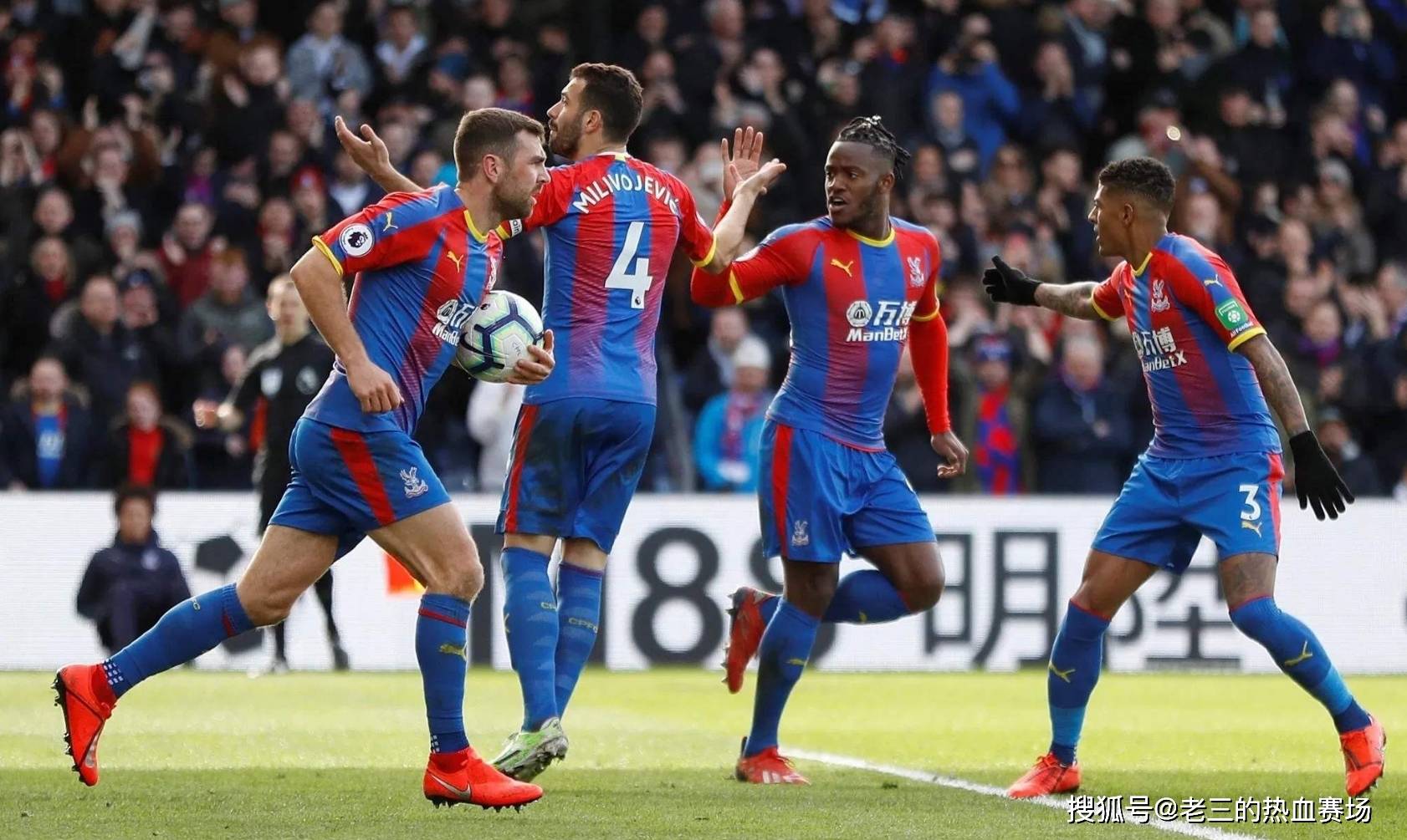 未放慢操作 未放慢操作