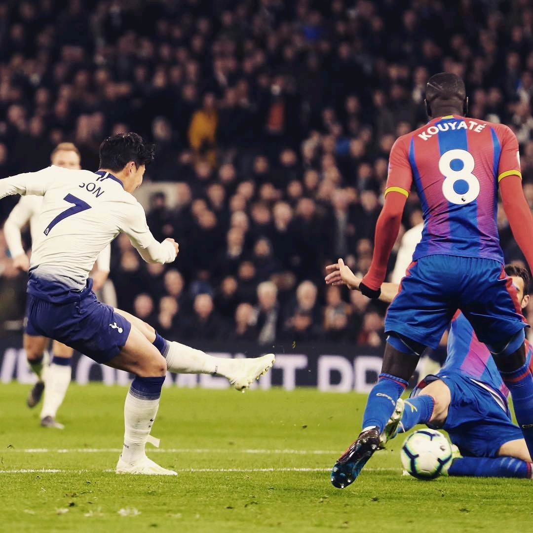 温克斯时更 温克斯时更