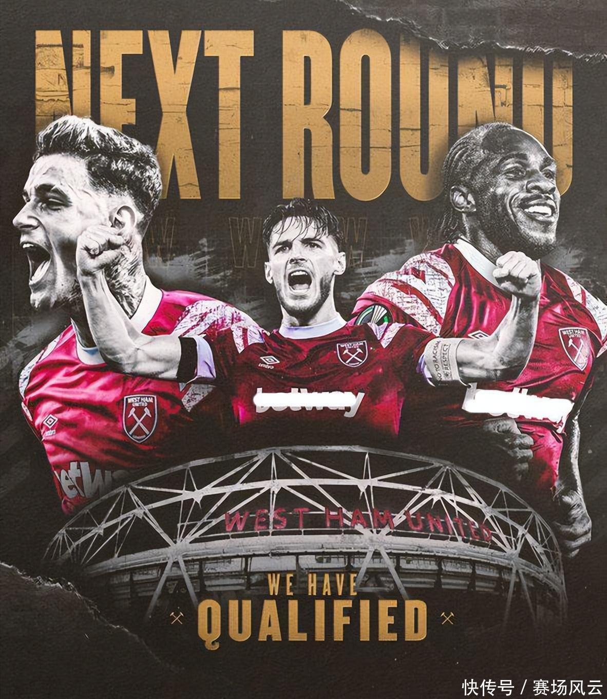 克攜手爆發 克攜手爆發