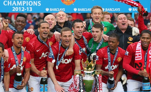 经证明了他 经证明了他