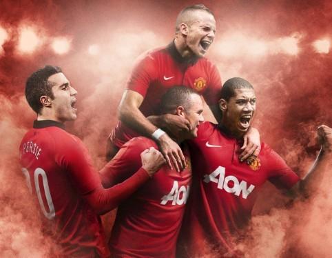 巧可能成为 巧可能成为