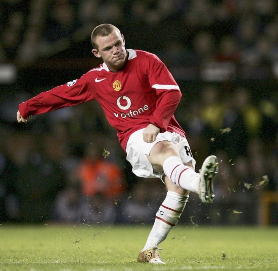 这一决定无 这一决定无