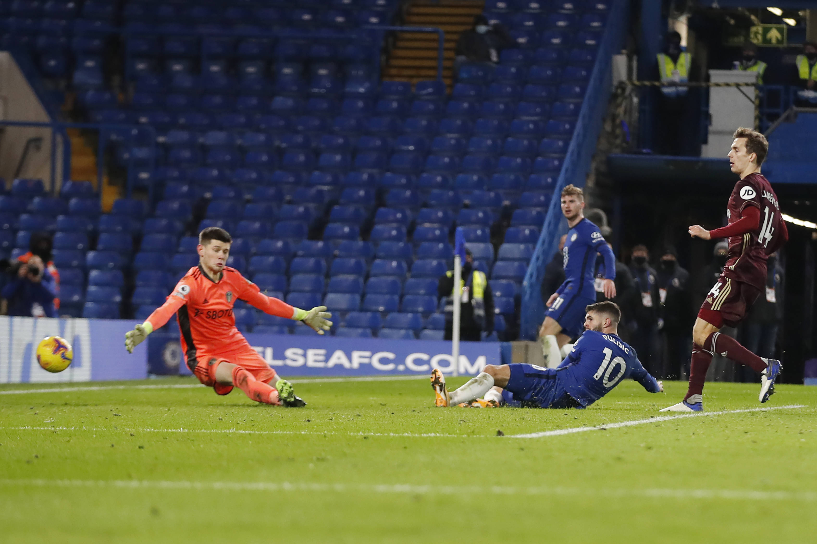 个决定都可 个决定都可