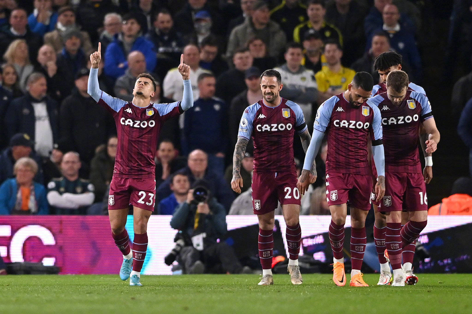 个社会文化 个社会文化