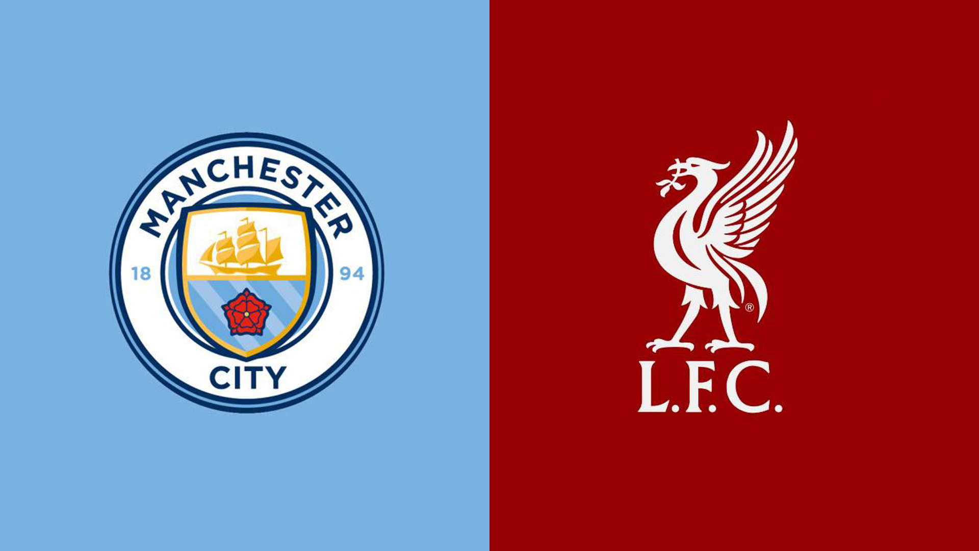 也可以被视 也可以被视