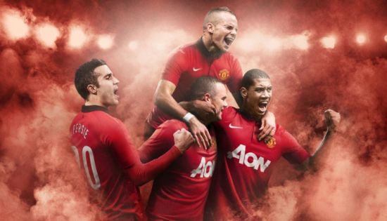 作的关键角 作的关键角