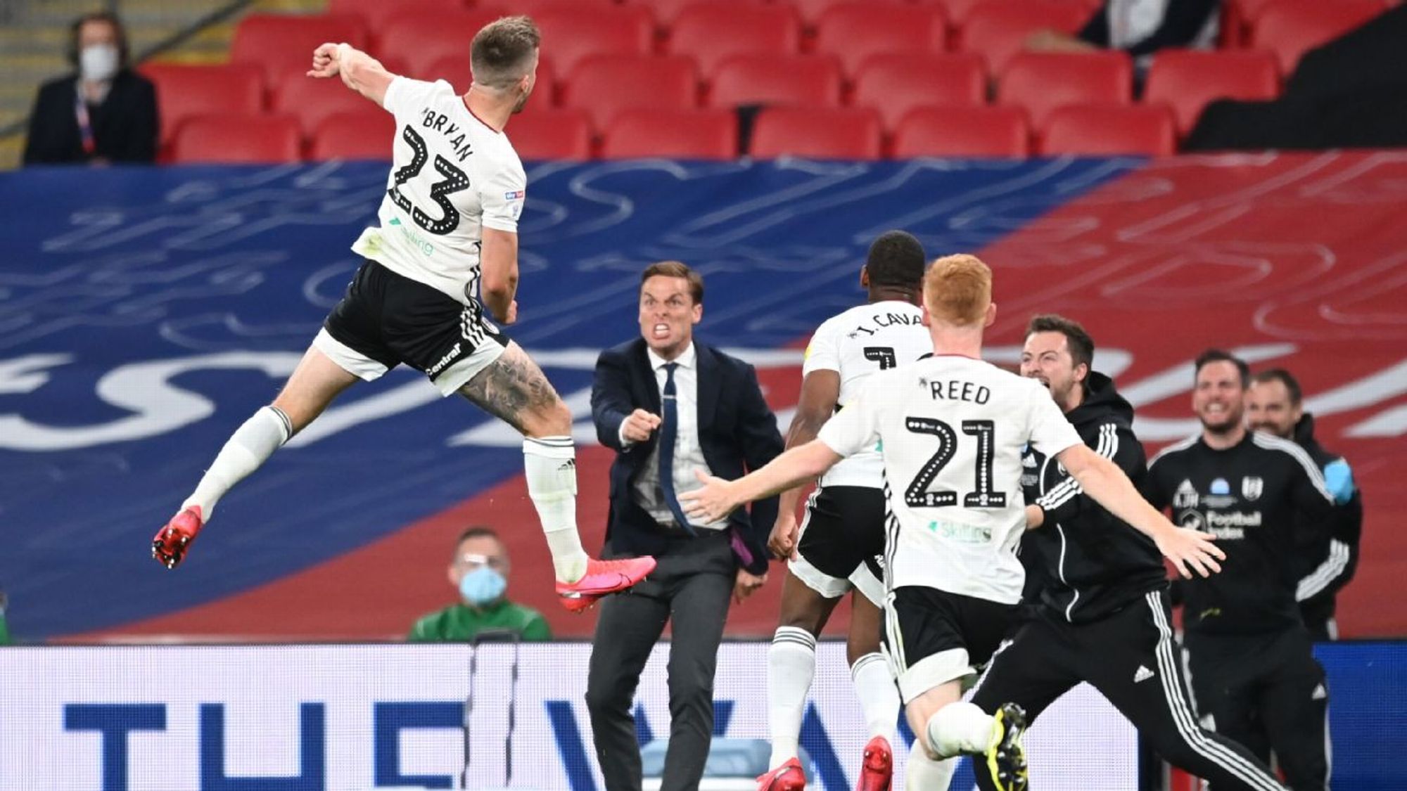 业生涯的重 业生涯的重