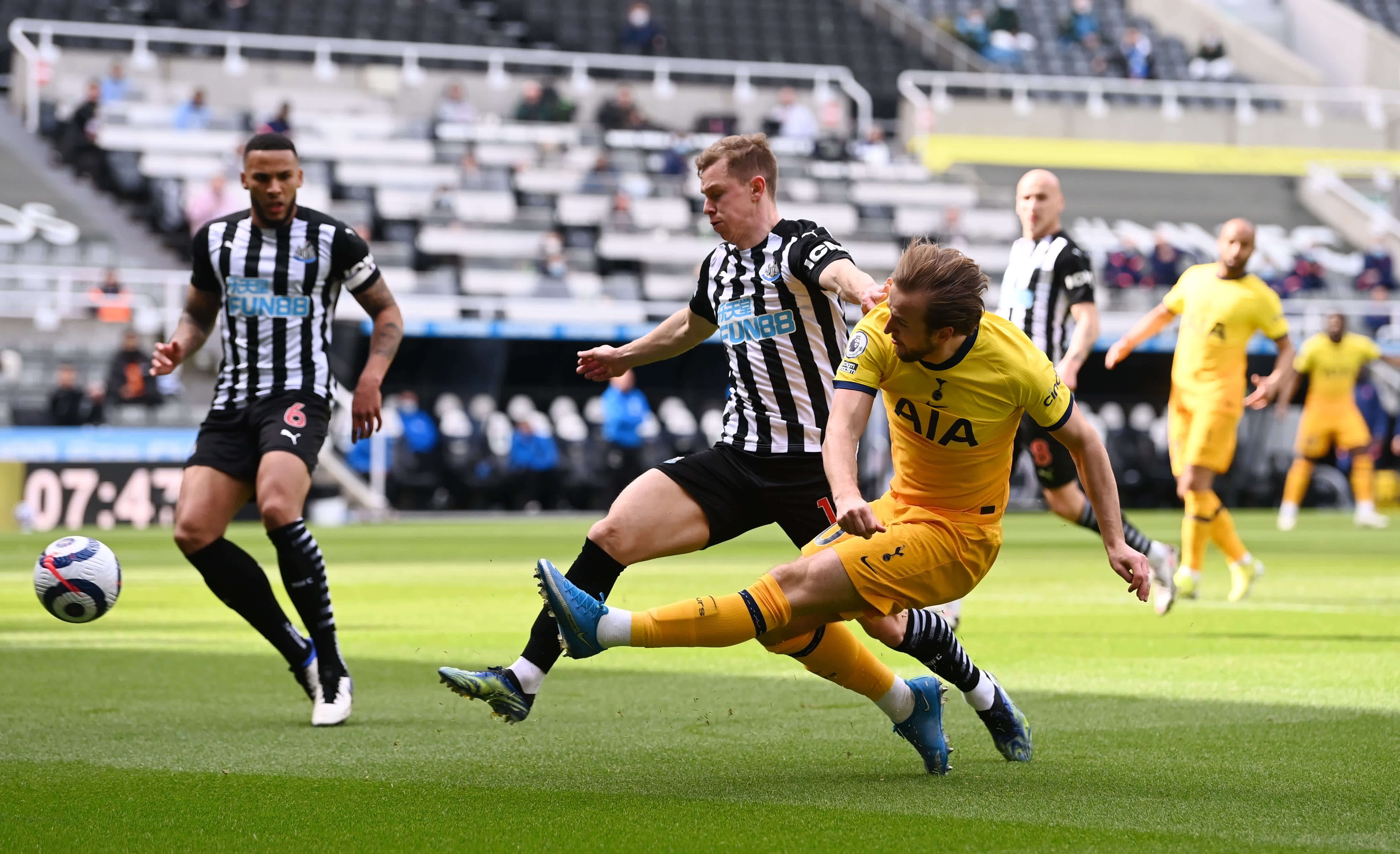 这不仅体现 这不仅体现