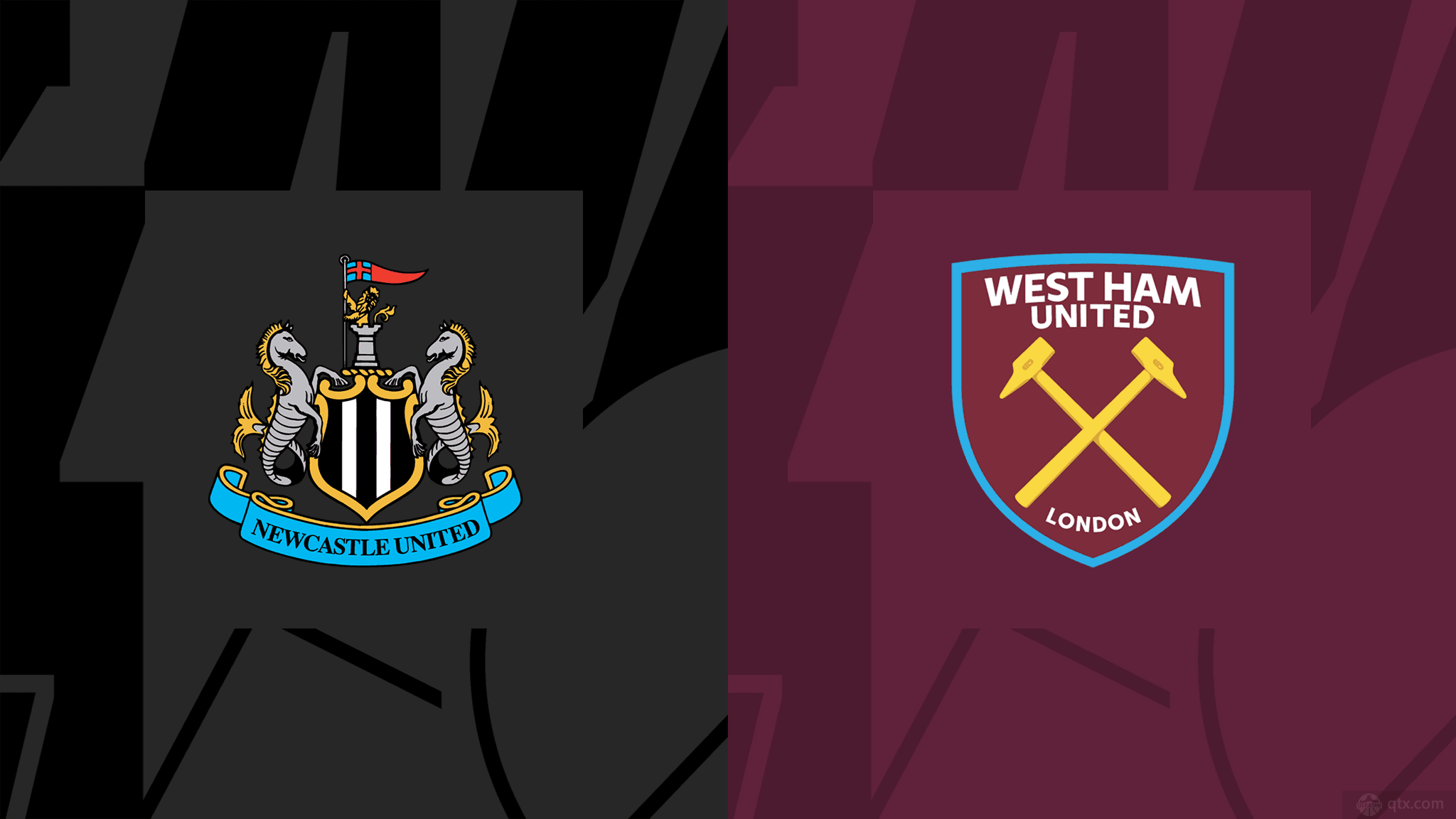 以技术娴熟 以技术娴熟