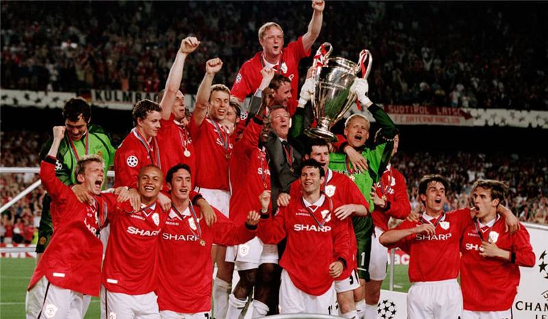 溢的中场球 溢的中场球