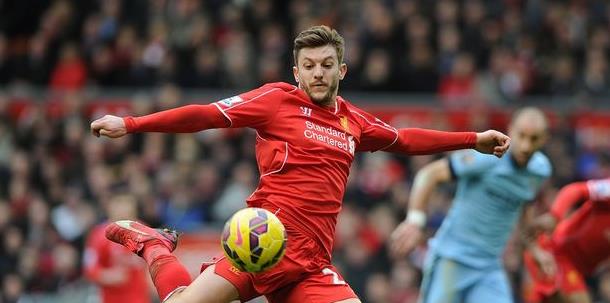 佳夫的去留 佳夫的去留